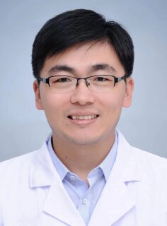 巩迪