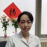 杨凤泊