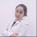 杨静