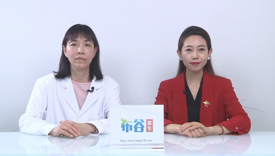 阐述糖尿病、甲状腺疾病的相关课题